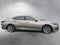 2020 Lexus ES 350 Ultra Luxury