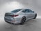 2022 Lexus ES 350 F Sport