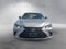 2022 Lexus ES 350 F Sport