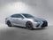 2022 Lexus ES 350 F Sport