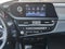 2022 Lexus ES 350 F Sport