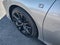 2022 Lexus ES 350 F Sport