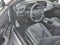 2022 Lexus ES 350 F Sport