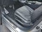 2022 Lexus ES 350 F Sport