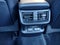 2022 Lexus ES 350 F Sport