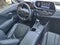 2022 Lexus ES 350 F Sport