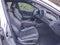 2022 Lexus ES 350 F Sport