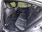 2022 Lexus ES 350 F Sport