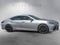 2022 Lexus ES 350 F Sport