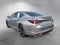 2024 Lexus ES 350 F Sport