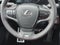 2024 Lexus ES 350 F Sport
