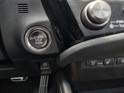 2024 Lexus ES 350 F Sport