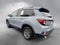 2025 Honda Passport TrailSport
