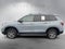 2025 Honda Passport TrailSport
