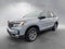 2025 Honda Passport TrailSport