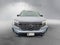 2025 Honda Passport TrailSport