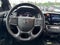 2025 Honda Passport TrailSport