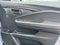 2025 Honda Passport TrailSport