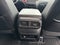 2025 Honda Passport TrailSport