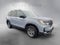 2025 Honda Passport TrailSport