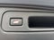 2025 Honda Passport TrailSport