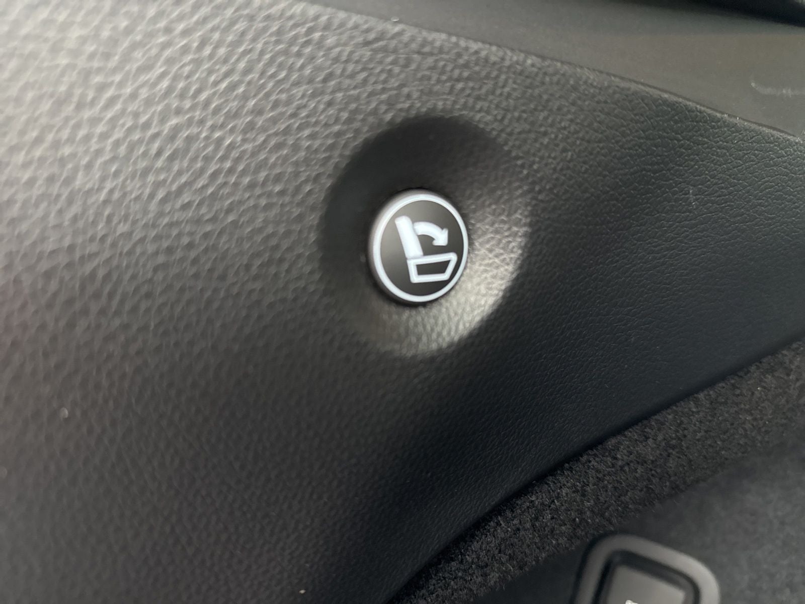 2025 Honda Passport TrailSport