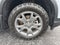 2025 Honda Passport TrailSport