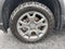 2025 Honda Passport TrailSport