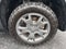 2025 Honda Passport TrailSport