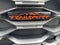 2025 Honda Passport TrailSport