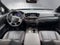 2025 Honda Passport TrailSport