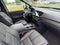 2025 Honda Passport TrailSport