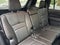 2025 Honda Passport TrailSport