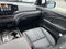 2025 Honda Passport TrailSport