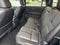 2025 Honda Passport TrailSport