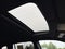 2025 Honda Passport TrailSport