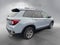 2025 Honda Passport TrailSport