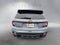 2025 Honda Passport TrailSport