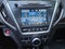 2016 Acura MDX 3.5L