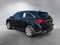 2016 Acura MDX 3.5L