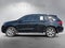 2016 Acura MDX 3.5L