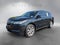 2016 Acura MDX 3.5L
