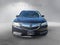 2016 Acura MDX 3.5L