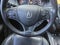 2016 Acura MDX 3.5L