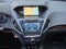 2016 Acura MDX 3.5L