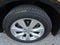 2016 Acura MDX 3.5L