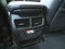 2016 Acura MDX 3.5L