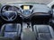 2016 Acura MDX 3.5L