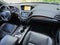 2016 Acura MDX 3.5L
