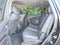 2016 Acura MDX 3.5L